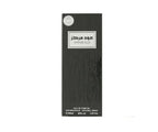 Arabiyat Intense Oud EDP 100ML Unisex image 1