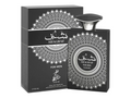 Sahari Shaghaf For Men EDP 100ML Men image 0