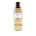 Coco Sun fragrance mist - Rp Paris image 0