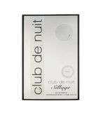 Armaf Club De Nuit Sillage EDP 105ml Unisex image 2