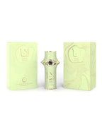 Camara Lana Divine EDP 100ML Unisex image 1