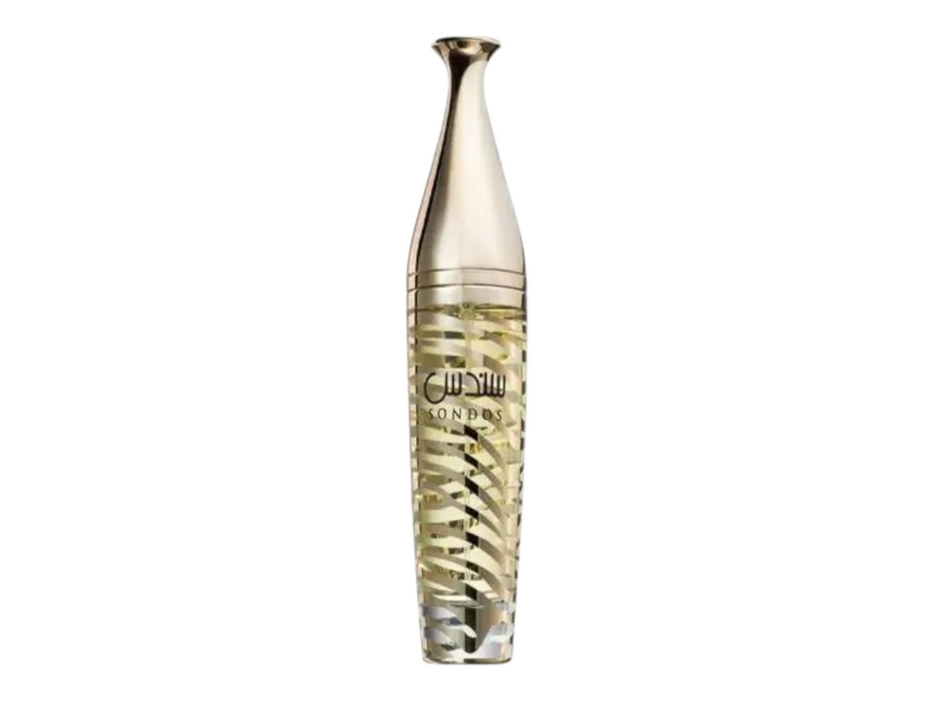 Lattafa Sondos EDP 100ML Women image 0
