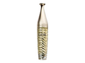 Lattafa Sondos EDP 100ML Women image 0