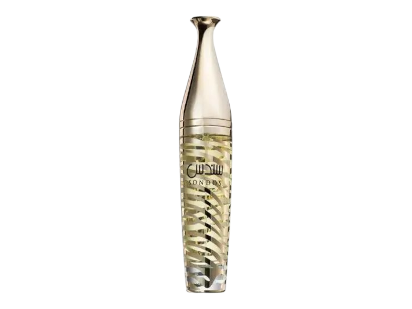 Lattafa Sondos EDP 100ML Women image 0