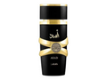 Lattafa Asad EDP 100ML Men image 0