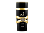 Lattafa Asad EDP 100ML Men image 0