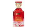 MPF Rouge Lights  EDP 100ML Women image 0