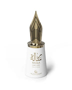 Le Falcone Risala For You EDP 100ML Unisex image 1