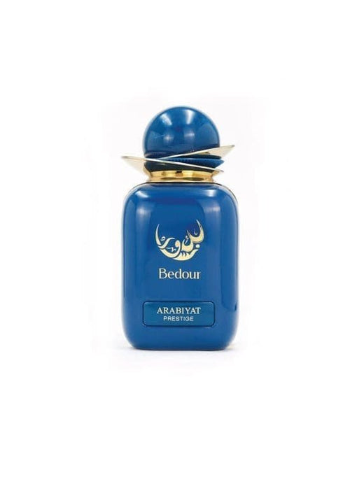 Bedour Eau de Parfum (EDP) 100ML image 0