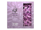 Zimaya Fatima  Extract De Perfume 100ML Unisex image 1