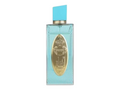 Arabiyat Prestige  Ash'aa Neroli EDP 110ML Unisex image 0