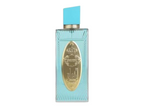Arabiyat Prestige  Ash'aa Neroli EDP 110ML Unisex image 0