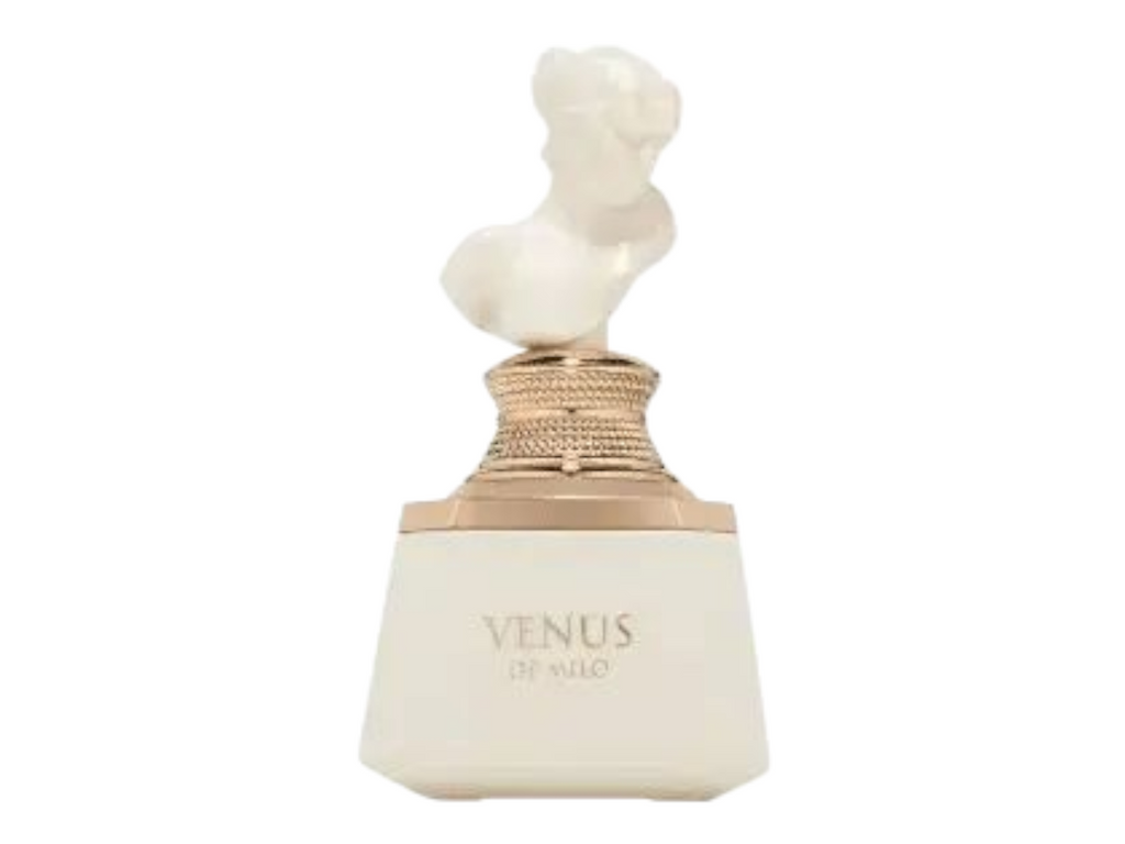 French Avenue Venus de Milo EDP 100ML Women image 0