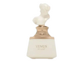 French Avenue Venus de Milo EDP 100ML Women image 0