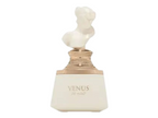French Avenue Venus de Milo EDP 100ML Women image 0