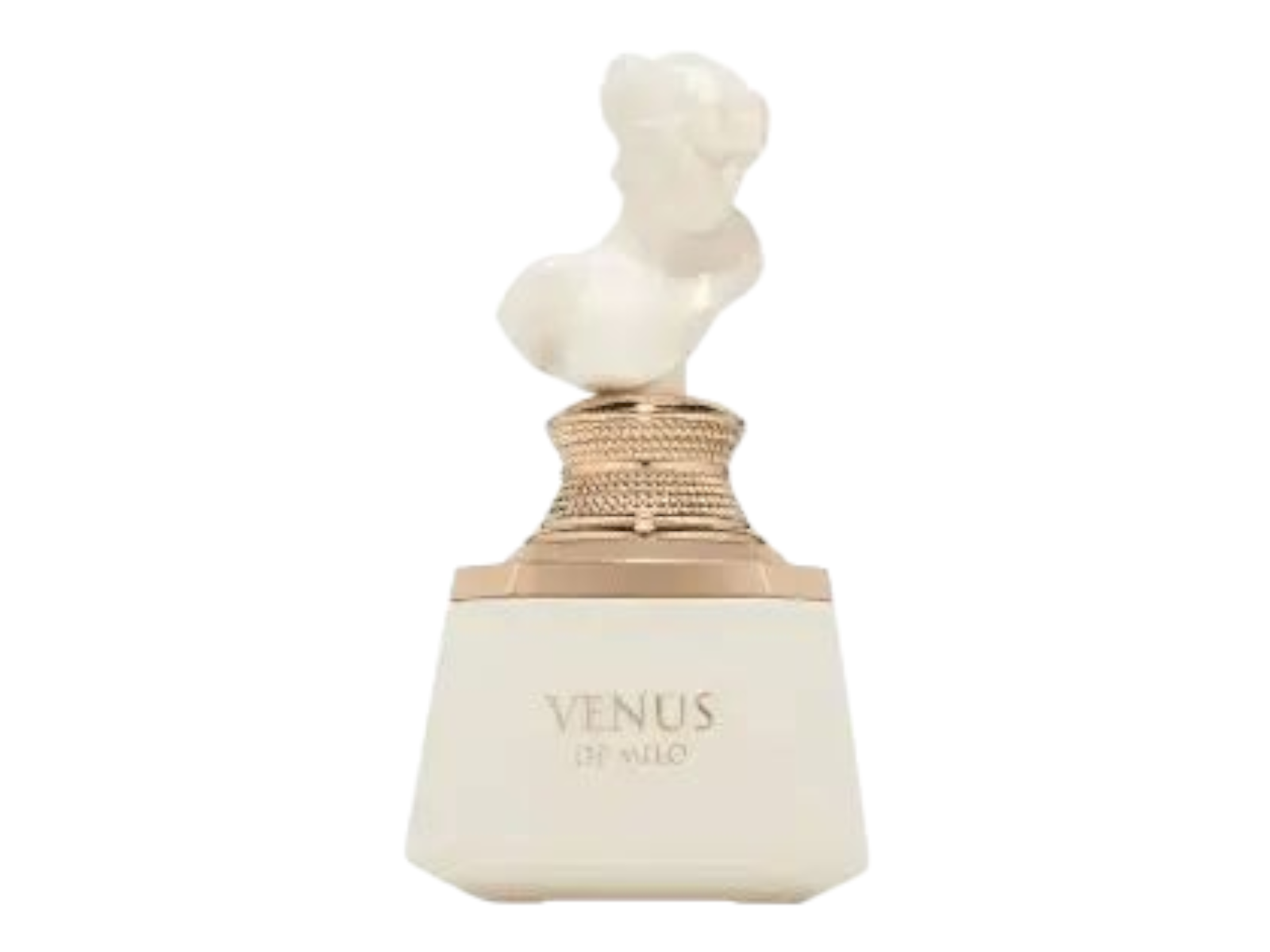 French Avenue Venus de Milo EDP 100ML Women image 0