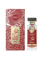 Arabiyat Prestige Nayel King EDP 70ML Men image 1
