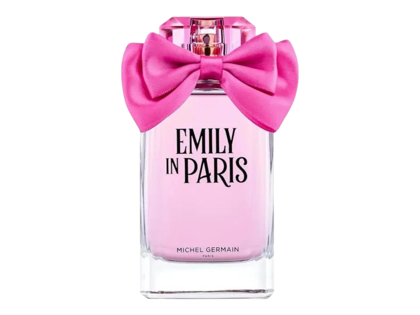 Michel Germain  Emily in Paris EDP 100ML Women image 0