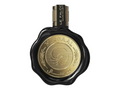 Le Falcone Mirsaal Valentine EDP 100ML Unisex image 0