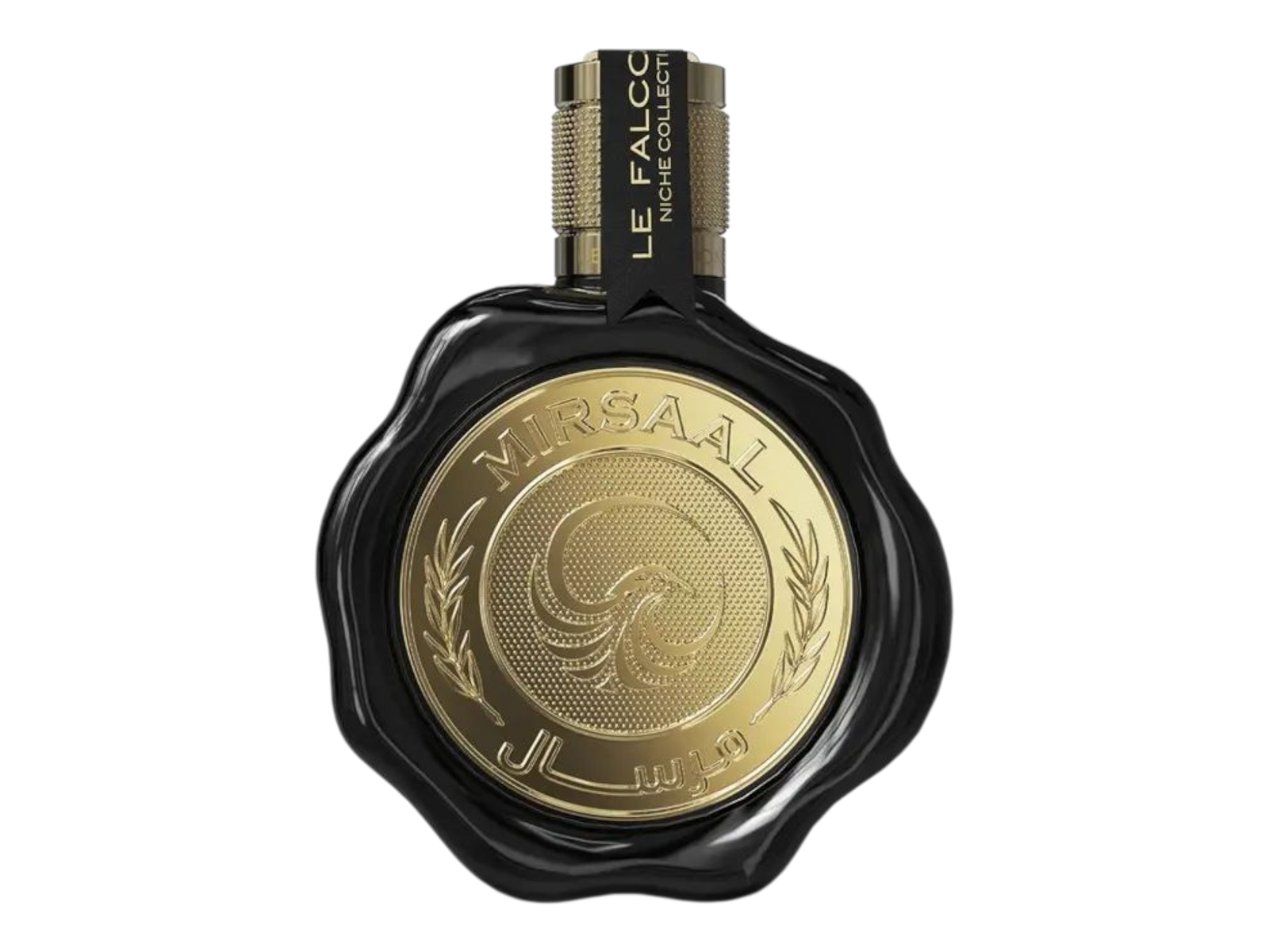 Le Falcone Mirsaal Valentine EDP 100ML Unisex image 0