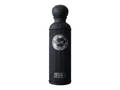 Gissah Mavro EDP 200ML Unisex image 0