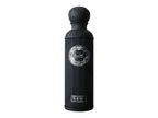 Gissah Mavro EDP 200ML Unisex image 0