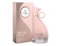 Mirada Muse Rose Musc EDP 100ML Women image 0