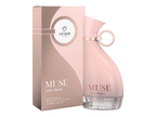 Mirada Muse Rose Musc EDP 100ML Women image 0