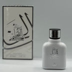 Musk Al Fakhama Arabic Perfume Spray EDP 100ml For Men and Women image 3