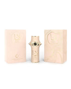 Camara Lana Obsession EDP 100ML Unisex image 1