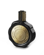 Le Falcone Mirsaal Valentine EDP 100ML Unisex image 1