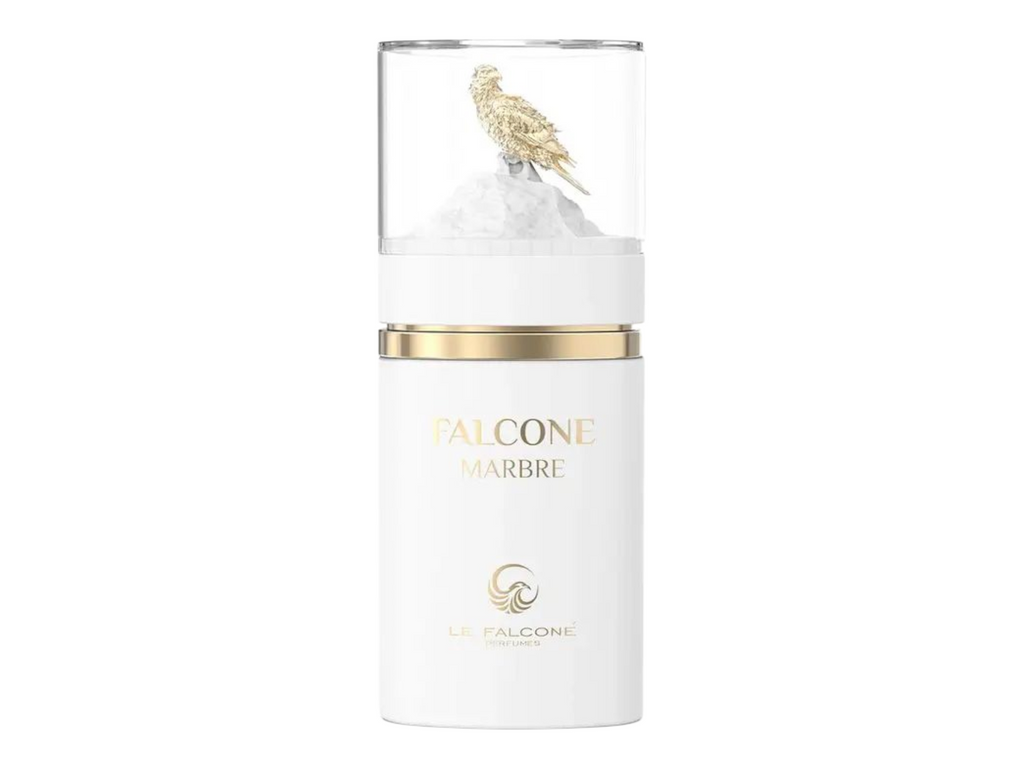 Le Falcone Falcone Marbre EDP 100ML Unisex image 0