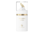 Le Falcone Falcone Marbre EDP 100ML Unisex image 0