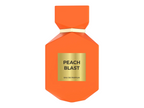 Camara Peach Blast EDP 100ML Unisex image 0