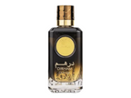 Ard Al Zaafaran Dirham Oud EDP 100ML Unisex image 0