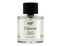MPF L'Amour EDP 100ML Unisex image 0