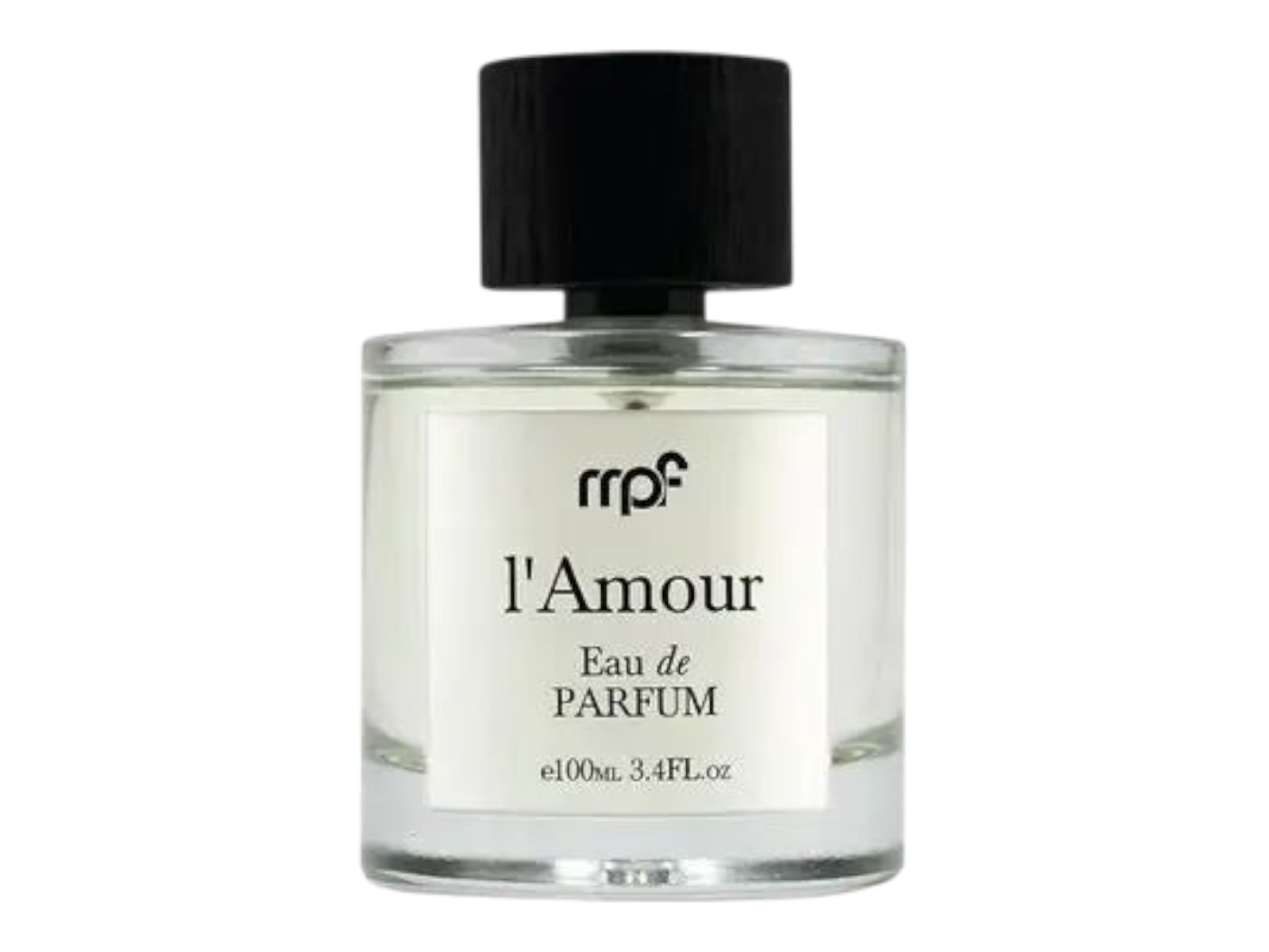 MPF L'Amour EDP 100ML Unisex image 0