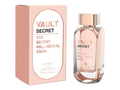 Amaran Vault Secret EDP 100ML Women image 0