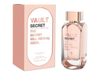 Amaran Vault Secret EDP 100ML Women image 0
