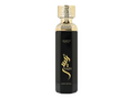 Arabiyat Prestige Raes Luxury Edition EDP 180ML Unisex image 0