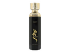 Arabiyat Prestige Raes Luxury Edition EDP 180ML Unisex image 0