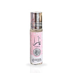 Ard Al Zaafaran YARA Roll Oil Perfume  CPO 10ML Unisex image 1