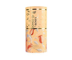 MPF Songs of Roses EDP 100ML Unisex image 1