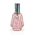 Ard Al Zaafaran Yara EDP 50 ML Women image 2