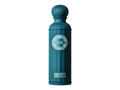 Gissah Akoya EDP 200ML Unisex image 0