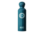 Gissah Akoya EDP 200ML Unisex image 0