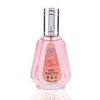 Ard Al Zaafaran Rose Paris EDP 50ML Women image 2