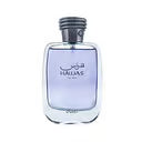 Rasasi Hawas for Him Eau De Parfum 100ml