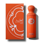 Gissah Tango EDP 200ML Unisex image 1