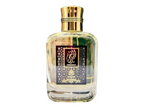 Belad Al Misk President EDP 100ML Unisex image 0